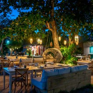arraial-trip-experience-trancoso by night