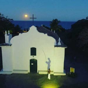 arraial-trip-experience-trancoso by night